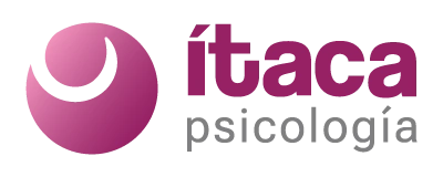 ítaca Psicología