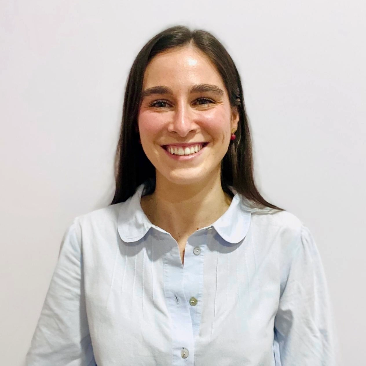 Florinda Fernández-Martos