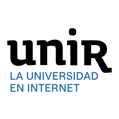 UNIR
