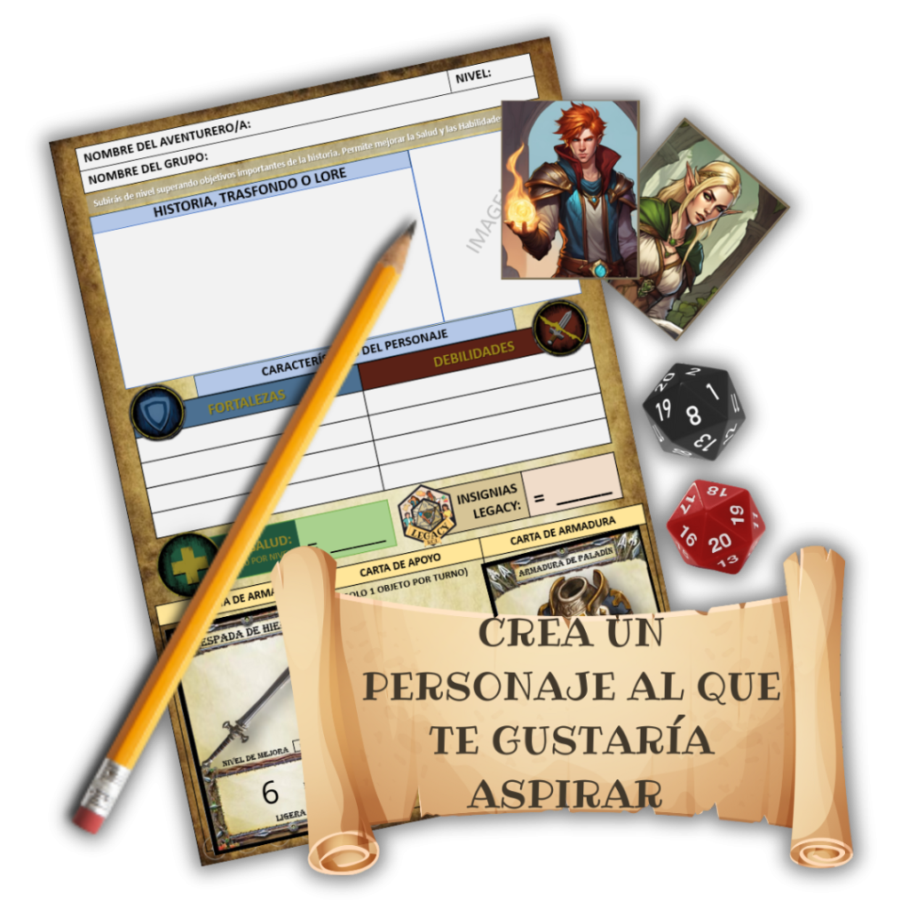 Web-Legacy-Rol-10-1024x1024