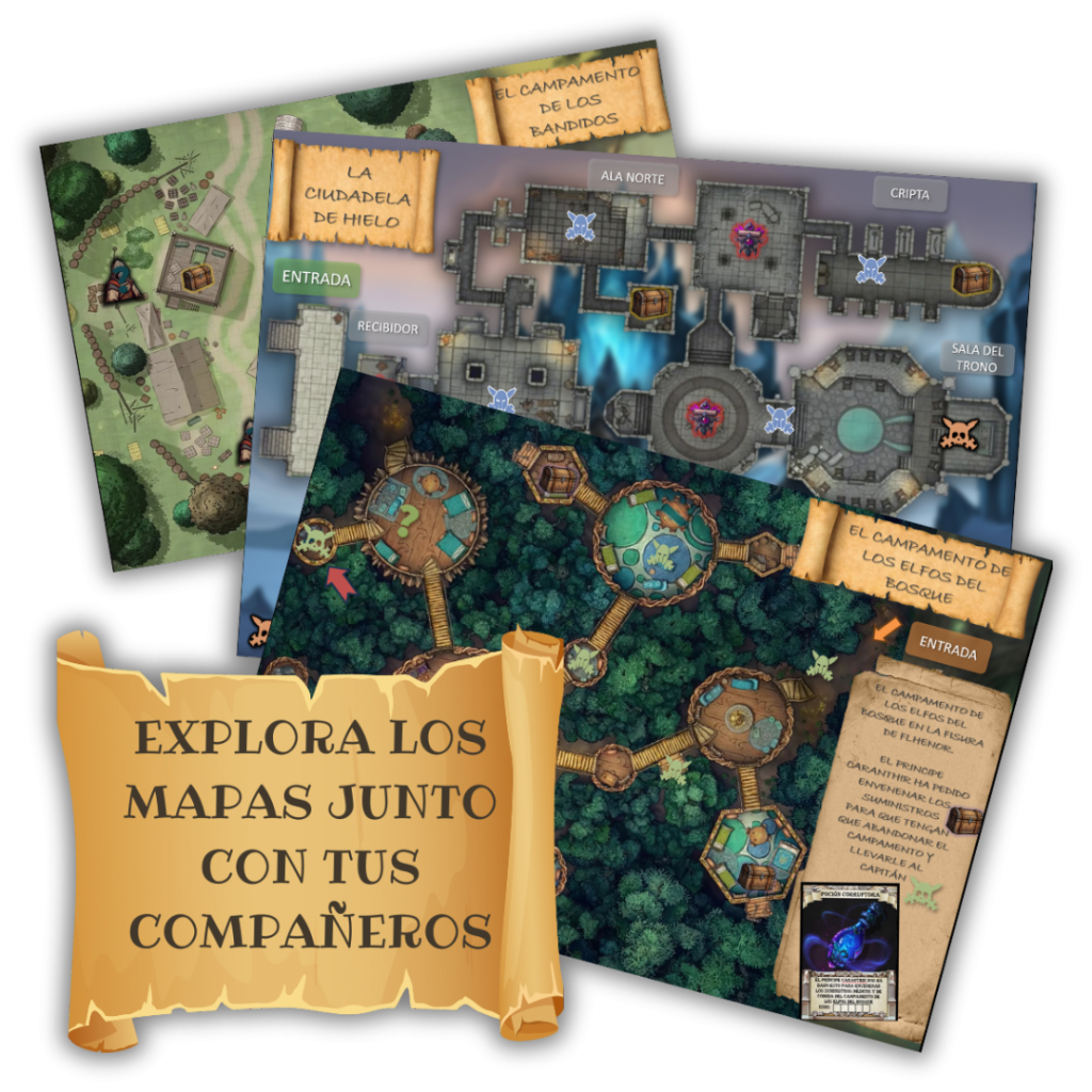 Web-Legacy-Rol-3-1024x1024