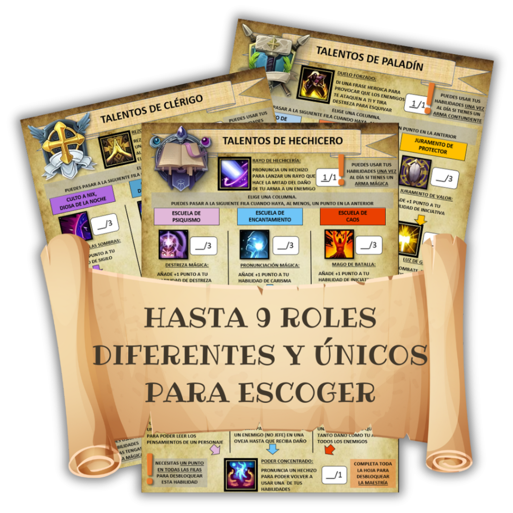 Web-Legacy-Rol-9-1024x1024