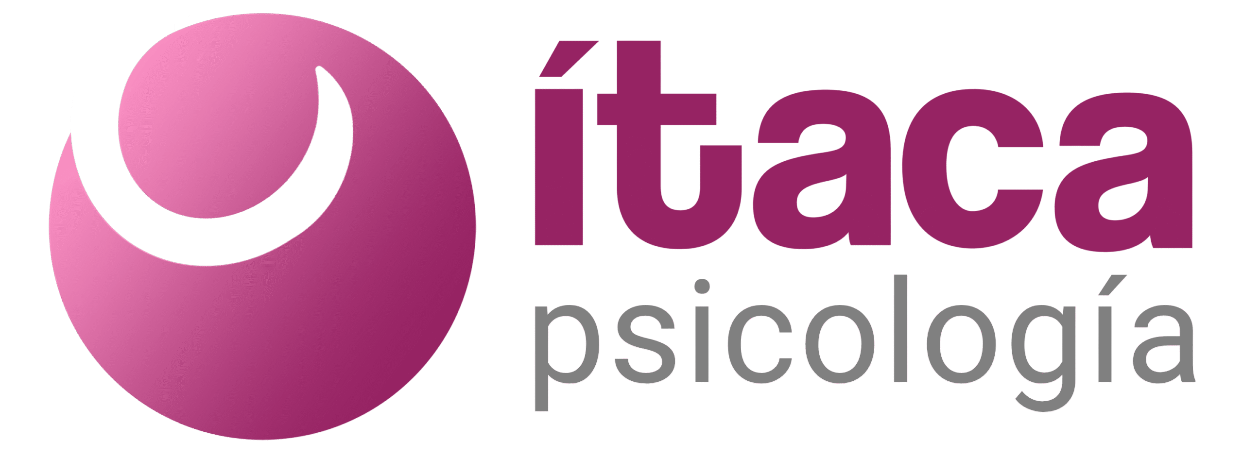 Ítaca Psicología