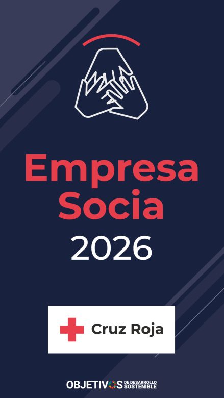 empresa_socia_2026