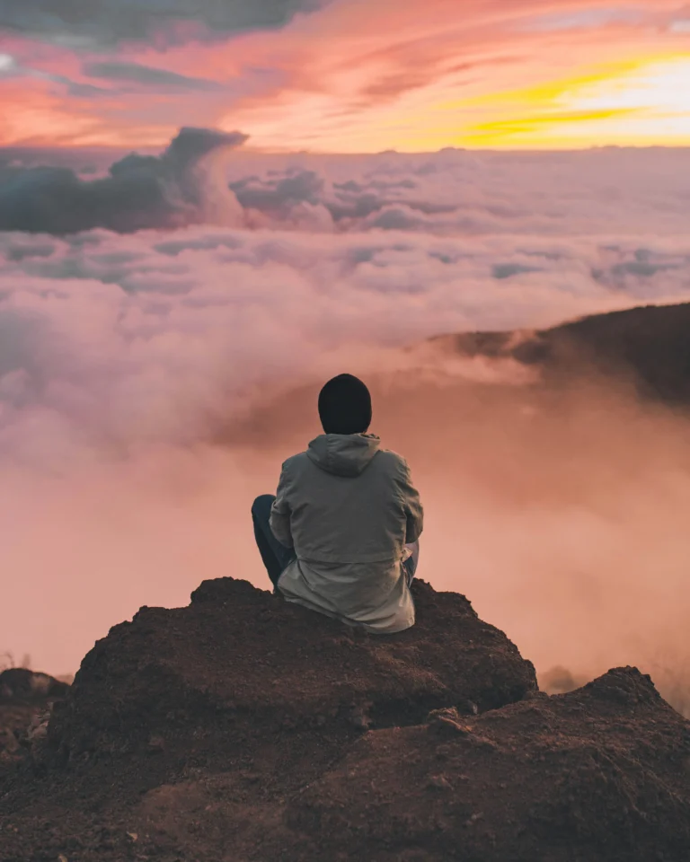 Lee más sobre el artículo ¿Tiene riesgos la práctica de mindfulness?