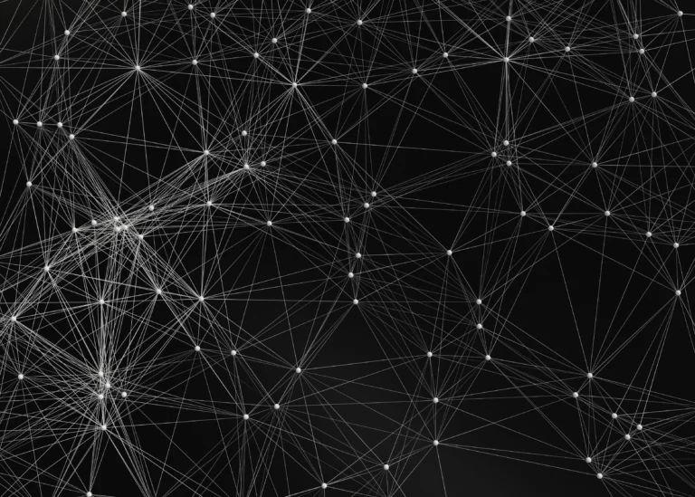 Lee más sobre el artículo ¿Qué es la neuropsicología?